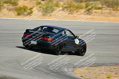 media/Jun-01-2025-VIP Trackdays (Sun) [[b20349723e]]/B Group/Session 2 (Turns 7 and 8)/